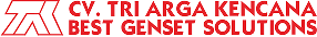 Logo PERSI Jateng