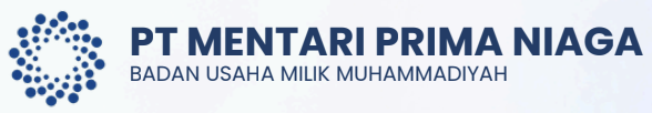 Logo PERSI Jateng