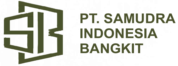 Logo PERSI Jateng