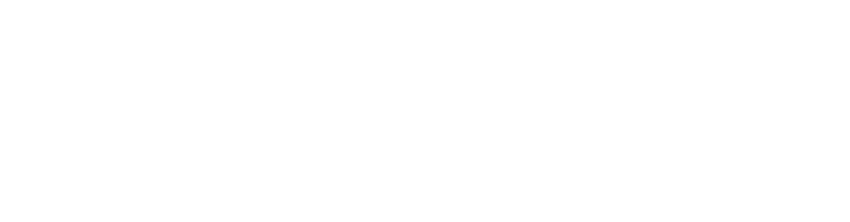 Logo PERSI Jateng