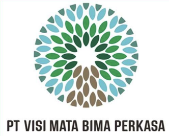 Logo PERSI Jateng
